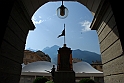 Aosta - Piazza Chanoux_20